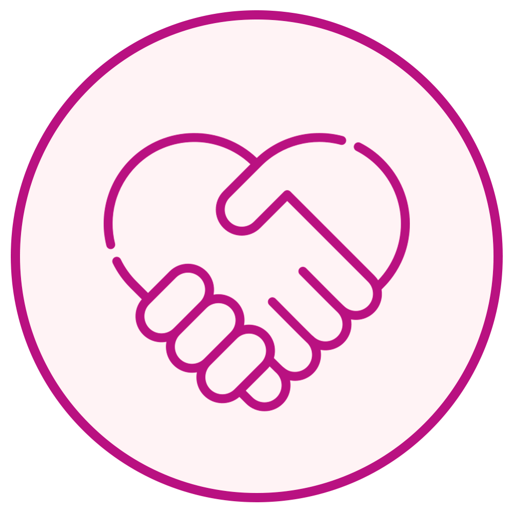 COMPROMISO