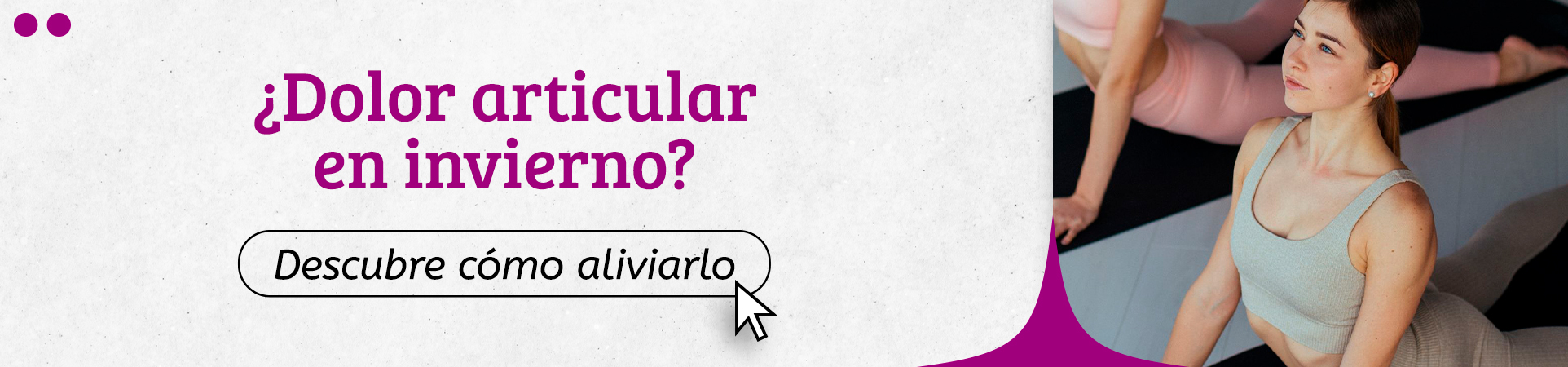 1924x450 Dolor articular en invierno tenemos la solucion